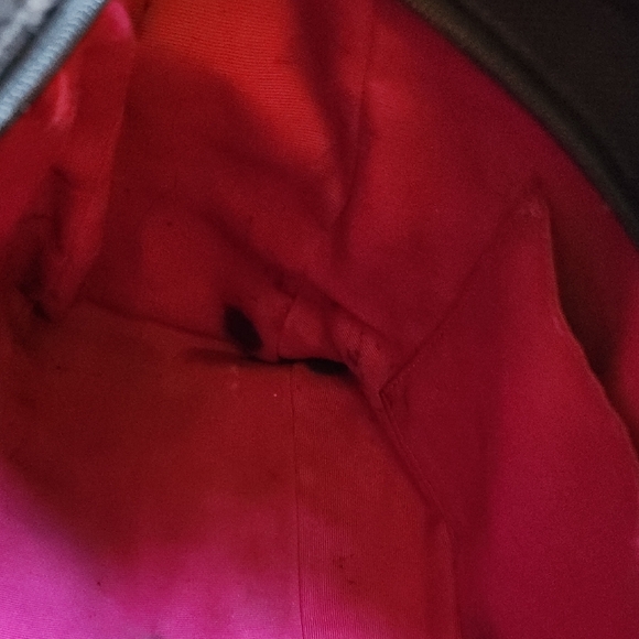 Coach Kyra Daisy Tote Shoulder Bag - Picture 15 of 16